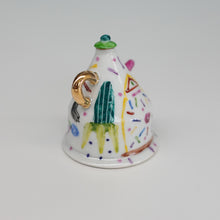 画像をギャラリービューアに読み込む, 【川口淳】水滴