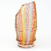 画像をギャラリービューアに読み込む, 内田守・中村敏康