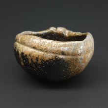 画像をギャラリービューアに読み込む, 伊勢﨑晃一朗