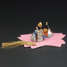 画像をギャラリービューアに読み込む, 増田としこ