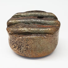 画像をギャラリービューアに読み込む, 伊勢﨑晃一朗