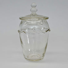 画像をギャラリービューアに読み込む, 小谷眞三