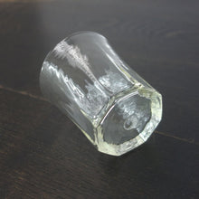 画像をギャラリービューアに読み込む, 石川昌浩