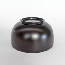 画像をギャラリービューアに読み込む, 仁城逸景