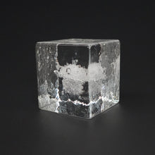 画像をギャラリービューアに読み込む, 荒川尚也