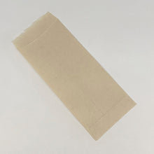 画像をギャラリービューアに読み込む, 中村功