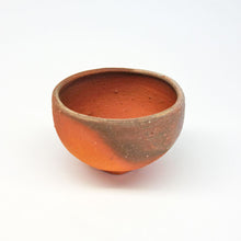 画像をギャラリービューアに読み込む, 近藤正彦