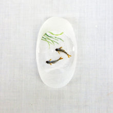 画像をギャラリービューアに読み込む, 久保裕子