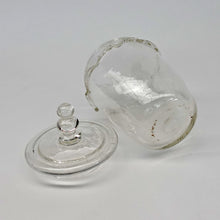 画像をギャラリービューアに読み込む, 小谷眞三