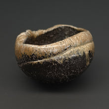 画像をギャラリービューアに読み込む, 伊勢﨑晃一朗