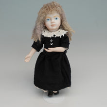 画像をギャラリービューアに読み込む, さかいゆきみ