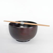 画像をギャラリービューアに読み込む, 仁城逸景