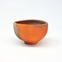 画像をギャラリービューアに読み込む, 近藤正彦