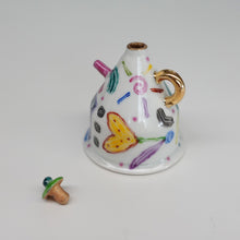 画像をギャラリービューアに読み込む, 【川口淳】水滴