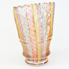 画像をギャラリービューアに読み込む, 内田守・中村敏康