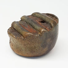 画像をギャラリービューアに読み込む, 伊勢﨑晃一朗