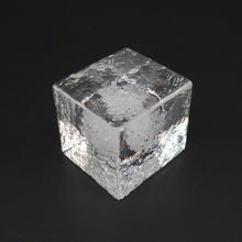 画像をギャラリービューアに読み込む, 荒川尚也