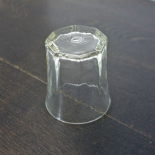 画像をギャラリービューアに読み込む, 石川昌浩