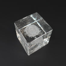 画像をギャラリービューアに読み込む, 荒川尚也