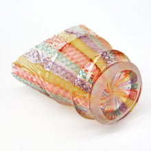 画像をギャラリービューアに読み込む, 内田守・中村敏康