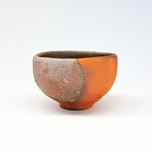 画像をギャラリービューアに読み込む, 近藤正彦