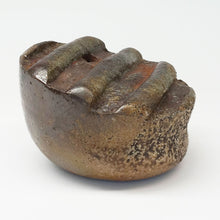 画像をギャラリービューアに読み込む, 伊勢﨑晃一朗