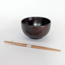 画像をギャラリービューアに読み込む, 仁城逸景