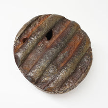 画像をギャラリービューアに読み込む, 伊勢﨑晃一朗