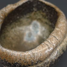 画像をギャラリービューアに読み込む, 伊勢﨑晃一朗