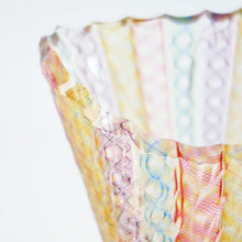 画像をギャラリービューアに読み込む, 内田守・中村敏康