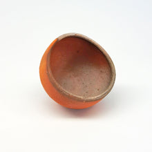 画像をギャラリービューアに読み込む, 近藤正彦