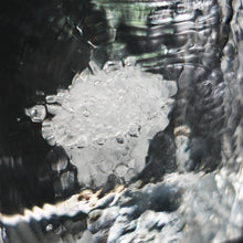 画像をギャラリービューアに読み込む, 荒川尚也