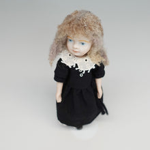 画像をギャラリービューアに読み込む, さかいゆきみ