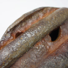 画像をギャラリービューアに読み込む, 伊勢﨑晃一朗