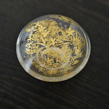 画像をギャラリービューアに読み込む, 由良園