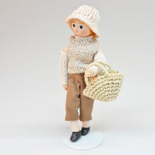 画像をギャラリービューアに読み込む, さかいゆきみ