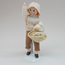 画像をギャラリービューアに読み込む, さかいゆきみ