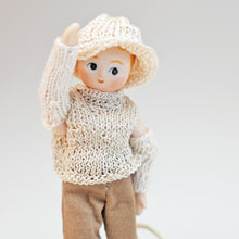 画像をギャラリービューアに読み込む, さかいゆきみ