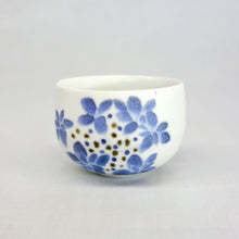 画像をギャラリービューアに読み込む, 木村知子