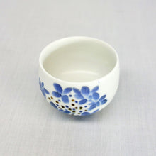 画像をギャラリービューアに読み込む, 木村知子