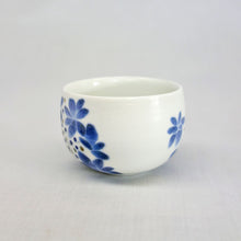 画像をギャラリービューアに読み込む, 木村知子