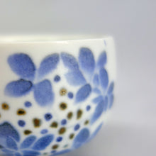 画像をギャラリービューアに読み込む, 木村知子