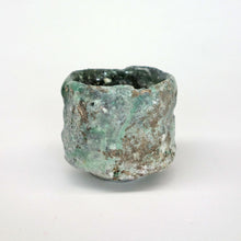 画像をギャラリービューアに読み込む, 篠原希