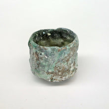 画像をギャラリービューアに読み込む, 篠原希