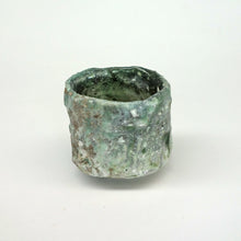 画像をギャラリービューアに読み込む, 篠原希