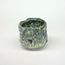 画像をギャラリービューアに読み込む, 篠原希