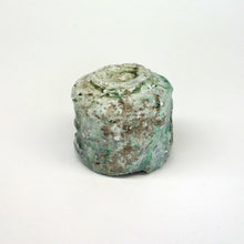 画像をギャラリービューアに読み込む, 篠原希