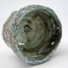 画像をギャラリービューアに読み込む, 篠原希