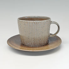 画像をギャラリービューアに読み込む, 伊勢崎紳