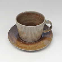 画像をギャラリービューアに読み込む, 伊勢崎紳